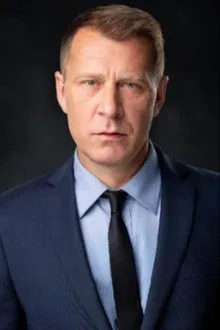 Leonard Chaulk profile picture