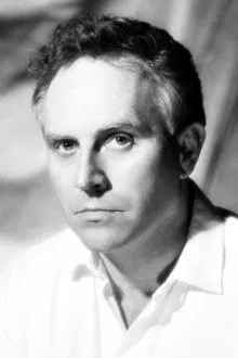 Janusz Bylczyński profile picture