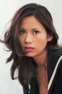 Miki Sugimoto profile picture