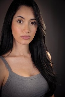 Laura Lopez profile picture