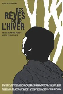 Des rêves pour l'hiver movie poster