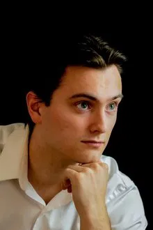 Reid Sanders profile picture