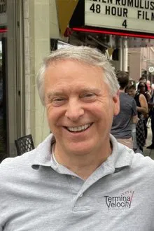 Terry D. Coates profile picture