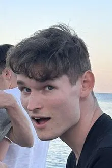 Foto de perfil de Evan Stanbridge