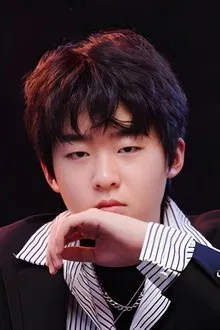 杜丰宇 profile picture