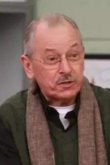 Orival Pessini profile picture