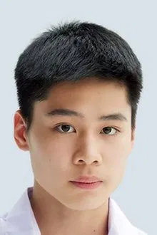 Volk Vachirawit Ouitayakul profile picture