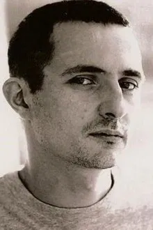 Guillaume Saurrel profile picture