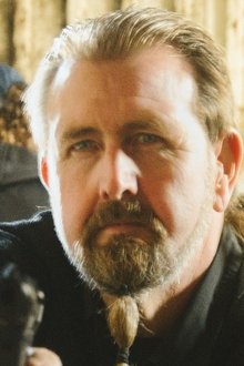 Norbert Eggers-Welp profile picture