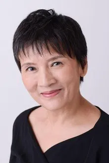 Toshie Negishi profile picture