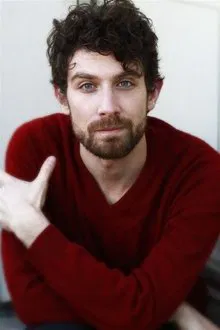 Nicolas Gaspar profile picture