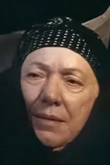 Nasi Kechakmadze profile picture