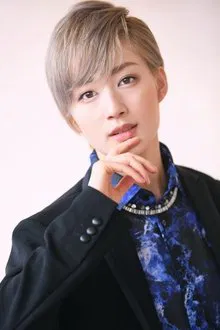 Seino Asuka profile picture
