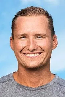Emilio Strukelj profile picture