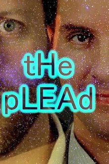 The Plead movie poster