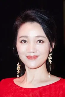 Zhou Qun profile picture