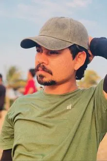 Tharaka Rathnapala profile picture