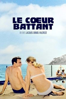 The French Game movie poster