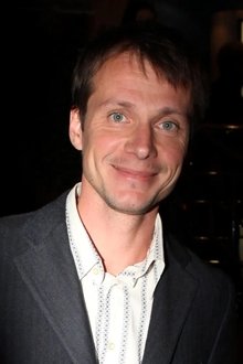 Andrey Kuzichev profile picture