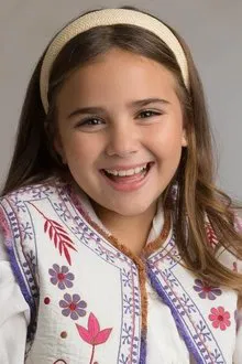 Leire Marín profile picture