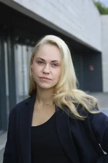 Foto de perfil de Agnė Šataitė