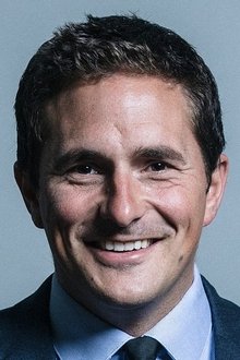 Johnny Mercer profile picture