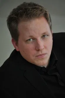 Foto de perfil de Benoît Arnould