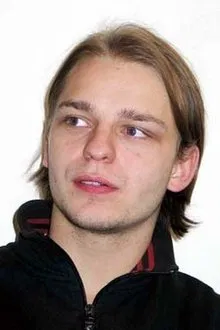 Bartosz Turzyński profile picture