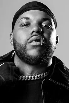 Joshua profile picture