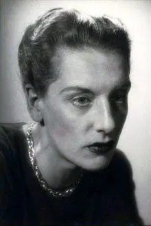 Dorothy Reynolds profile picture