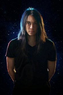 Thanachai 'Yod' Tantrakul profile picture