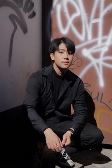 Wachirapong Hinmanee profile picture
