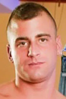 Santos profile picture