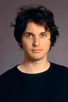 Joey Waronker profile picture