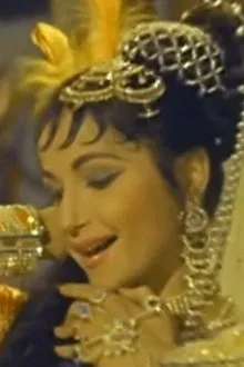 Madhumati profile picture