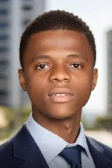 IHIMBAZWE Christian profile picture
