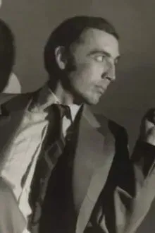 Anil Frashëri profile picture