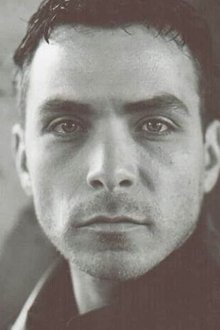 Joseph Scoren profile picture