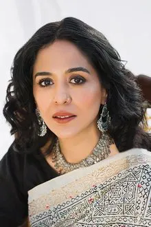 Yasra Rizvi profile picture