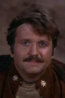 Tony Swartz profile picture