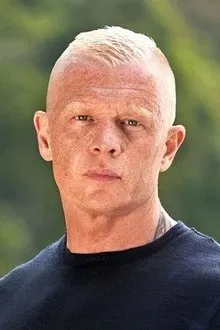 Alexander Strandberg profile picture