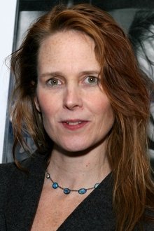 Erin Cressida Wilson profile picture