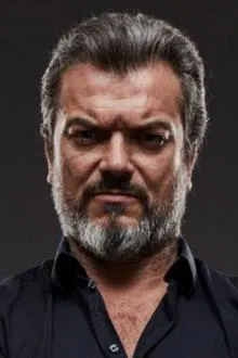 Dragomir Mrsic profile picture