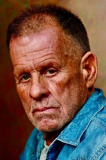 James Crittenden profile picture