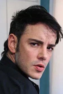 Rego Bello profile picture