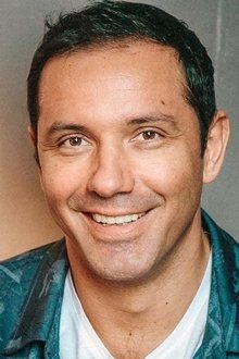 Aleksandr Nikitin profile picture
