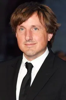 Daniel Pemberton profile picture