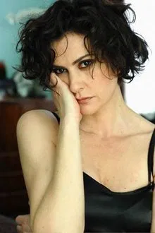 Gea Lionello profile picture