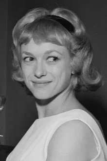 Claire Sombert profile picture