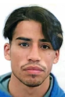 Sergio Antonio Gonzalez profile picture